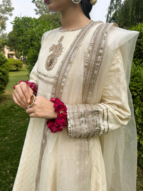 APSRA - ANARKALI