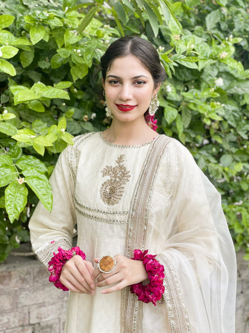 APSRA - ANARKALI